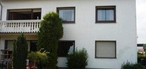 Foto - 3 Zimmer Etagenwohnung in Fröndenberg (Ruhr)