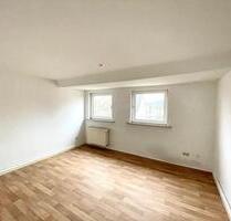 Helle und zentrale 2-Zimmer-Wohnung in Hemer Mitte