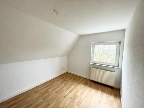 Foto - 2 Zimmer Etagenwohnung in Hemer