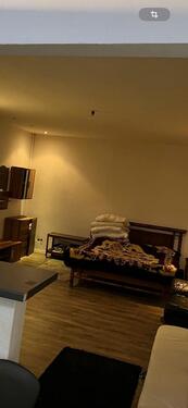 Foto - 2 Zimmet Wohnung - 720,00&nbsp;EUR Kaltmiete, ca.&nbsp; 6,00&nbsp;m&sup2;