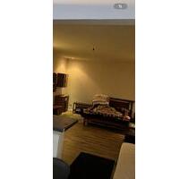 2 Zimmet Wohnung - 720,00&nbsp;EUR Kaltmiete, ca.&nbsp; 6,00&nbsp;m&sup2; in Mannheim (PLZ: 68167) Neckarstadt-Ost