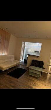 Foto - 2 Zimmer Etagenwohnung zur Miete in Mannheim