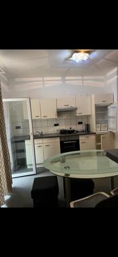 Foto - 2 Zimmer Etagenwohnung in Mannheim