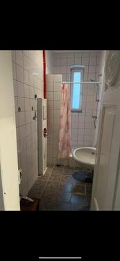 Foto - Etagenwohnung in Mannheim zur Miete