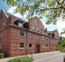 Renovierte 3-Zimmer-Wohnung am Sonnenhügel! - Osnabrück Dodesheide