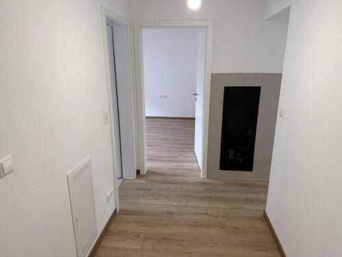 Foto - 3 Zimmer Erdgeschoßwohnung zur Miete in Ludwigsburg