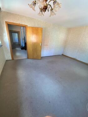 Foto - Einfamilienhaus in Abenberg zum Kaufen