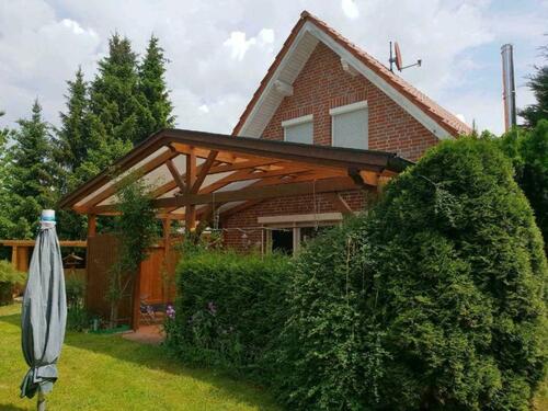 Foto - andere zur Miete in Rieste