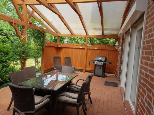 Foto - andere in Rieste