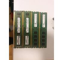 Neu 2mal benutzt - 35,00&nbsp;EUR Kaltmiete, in Stuttgart (PLZ: 70184) Bopser