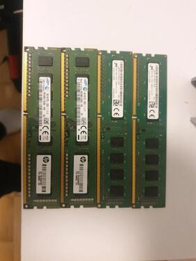 Foto - andere zur Miete in Stuttgart