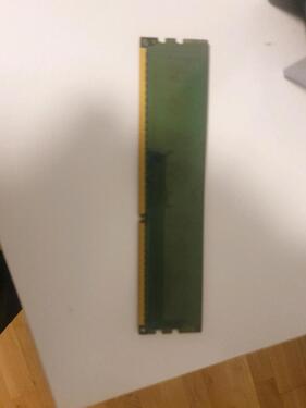 Foto - andere in Stuttgart