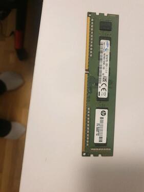 Foto - andere in Stuttgart zur Miete