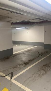 Foto - andere in Regensburg