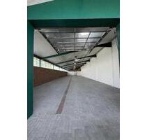 Gewerbehalle zur Nachmiete ab sofort - Ganderkesee