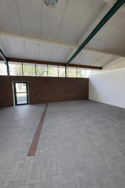 Foto - andere zur Miete in Ganderkesee