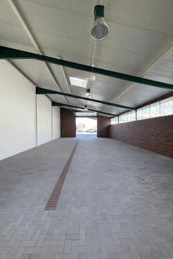 Foto - andere in Ganderkesee