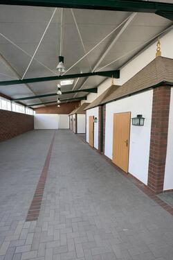 Foto - andere in Ganderkesee zur Miete