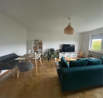 Foto - Zwischenmiete - 110,00&nbsp;EUR Kaltmiete, ca.&nbsp; 110,00&nbsp;m&sup2;