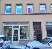 Ladenfäche im Zentrum Oschatz - 750,00&nbsp;EUR Kaltmiete, ca.&nbsp; 8,30&nbsp;m&sup2; in Oschatz (PLZ: 04758)