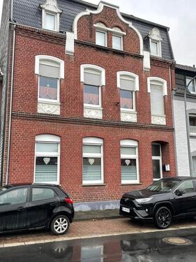 Foto - Wohnung, Engelsholt zur Miete - 610,00&nbsp;EUR Kaltmiete, ca.&nbsp; 55,00&nbsp;m&sup2;