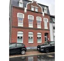 Wohnung, Engelsholt zur Miete - 610,00&nbsp;EUR Kaltmiete, ca.&nbsp; 55,00&nbsp;m&sup2; in Mönchengladbach (PLZ: 41239) Süd