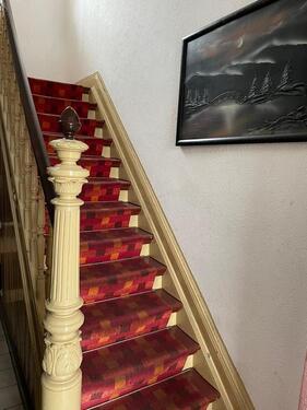 Foto - 2 Zimmer Etagenwohnung zur Miete in Mönchengladbach