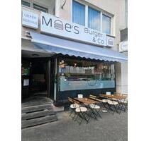 gastronomie Imbiss Restaurant - 55.000,00&nbsp;EUR Kaufpreis, in Kerpen (PLZ: 50170) Buir