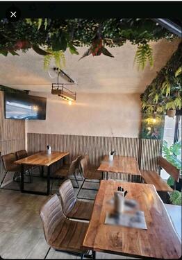 Foto - andere in Kerpen