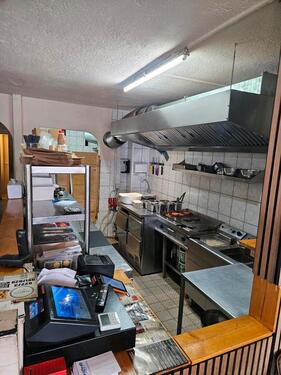 Foto - andere in Kerpen zum Kaufen