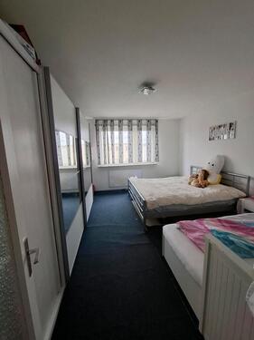 Foto - 2 Zimmer Etagenwohnung zum Kaufen in Gummersbach