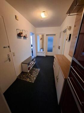 Foto - Etagenwohnung in Gummersbach zum Kaufen