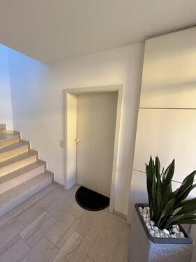 Foto - Etagenwohnung in Wiesloch zur Miete