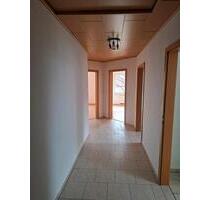 2 Raumwohnung in Ludwigslust - 545,00&nbsp;EUR Kaltmiete, ca.&nbsp; 69,00&nbsp;m&sup2; in Ludwigslust (PLZ: 19288)