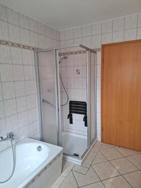 Foto - Dachgeschoßwohnung in Ludwigslust zur Miete