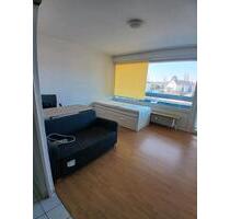 Einzimmer Wohnung - 450,00&nbsp;EUR Kaltmiete, ca.&nbsp; 33,00&nbsp;m&sup2; in Hannover (PLZ: 30519) Döhren-Wülfel