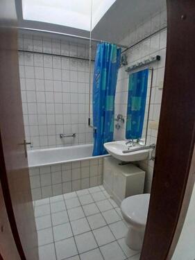 Foto - Dachgeschoßwohnung in Hannover zur Miete