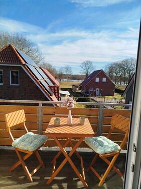 Foto - andere in Aurich