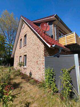 Foto - andere in Aurich zur Miete