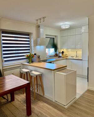 Foto - 3 Zimmer Etagenwohnung zum Kaufen in Schweinfurt