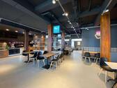 Foto - Katip 