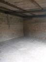 Foto - Stellplatz zu vermieten - 50,00&nbsp;EUR Miete,
