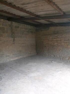 Foto - Stellplatz zu vermieten - 50,00&nbsp;EUR Miete,