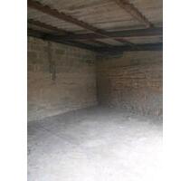 Stellplatz zu vermieten - 50,00&nbsp;EUR Miete, in Wallertheim (PLZ: 55578)