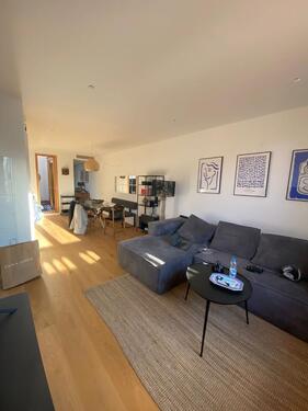 Foto - Barcelona Innenstadt - 3.000,00&nbsp;EUR Kaltmiete,