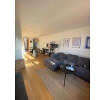 Barcelona Innenstadt - 3.000,00&nbsp;EUR Kaltmiete, in Neuss (PLZ: 41462) Furth-Mitte