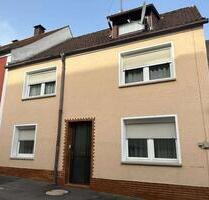 Provisionsfreies Haus auf Verhandlungsbasis zu verkaufen. - Neunburg vorm Wald
