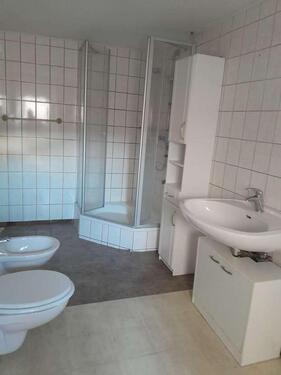 Foto - 10 Zimmer Reihenhaus in Neunburg vorm Wald