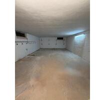 Lagerraum 54 m2 Riedstadt Goddelau Gewerbegebiet Lagerhalle Miete