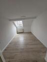 Foto - 4 Zimmer Dachgeschoßwohnung zur Miete in Wuppertal